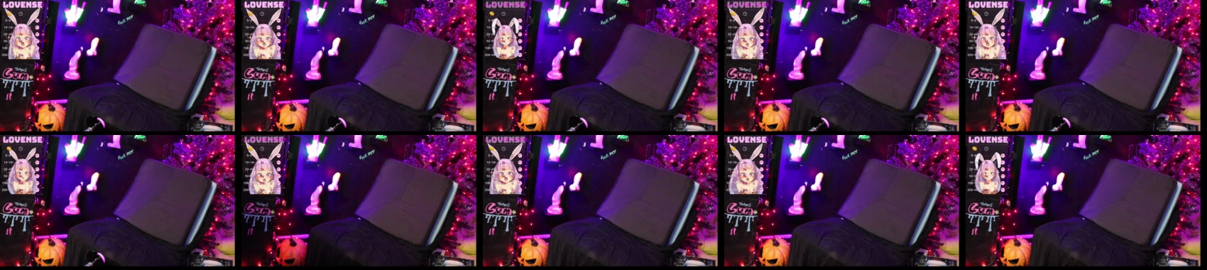 hotpinknymph  16-12-2022